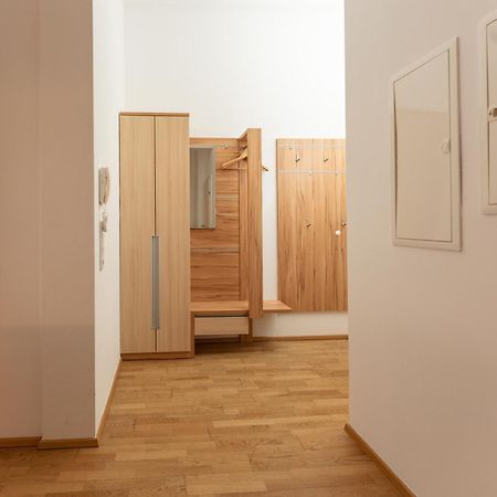 Ferienwohnungen Karoline By Schladming-Appartements Номер фото