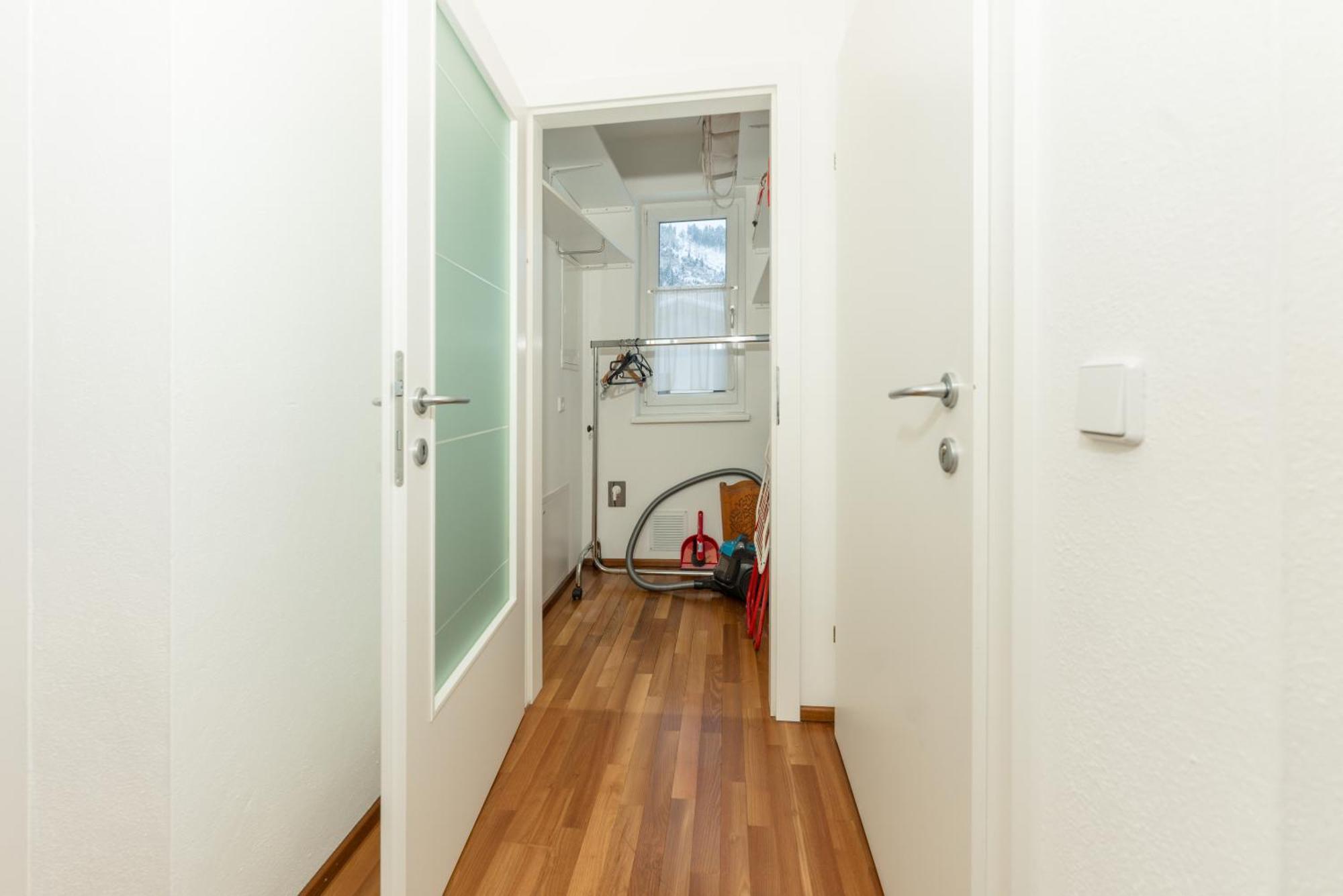 Ferienwohnungen Karoline By Schladming-Appartements Номер фото