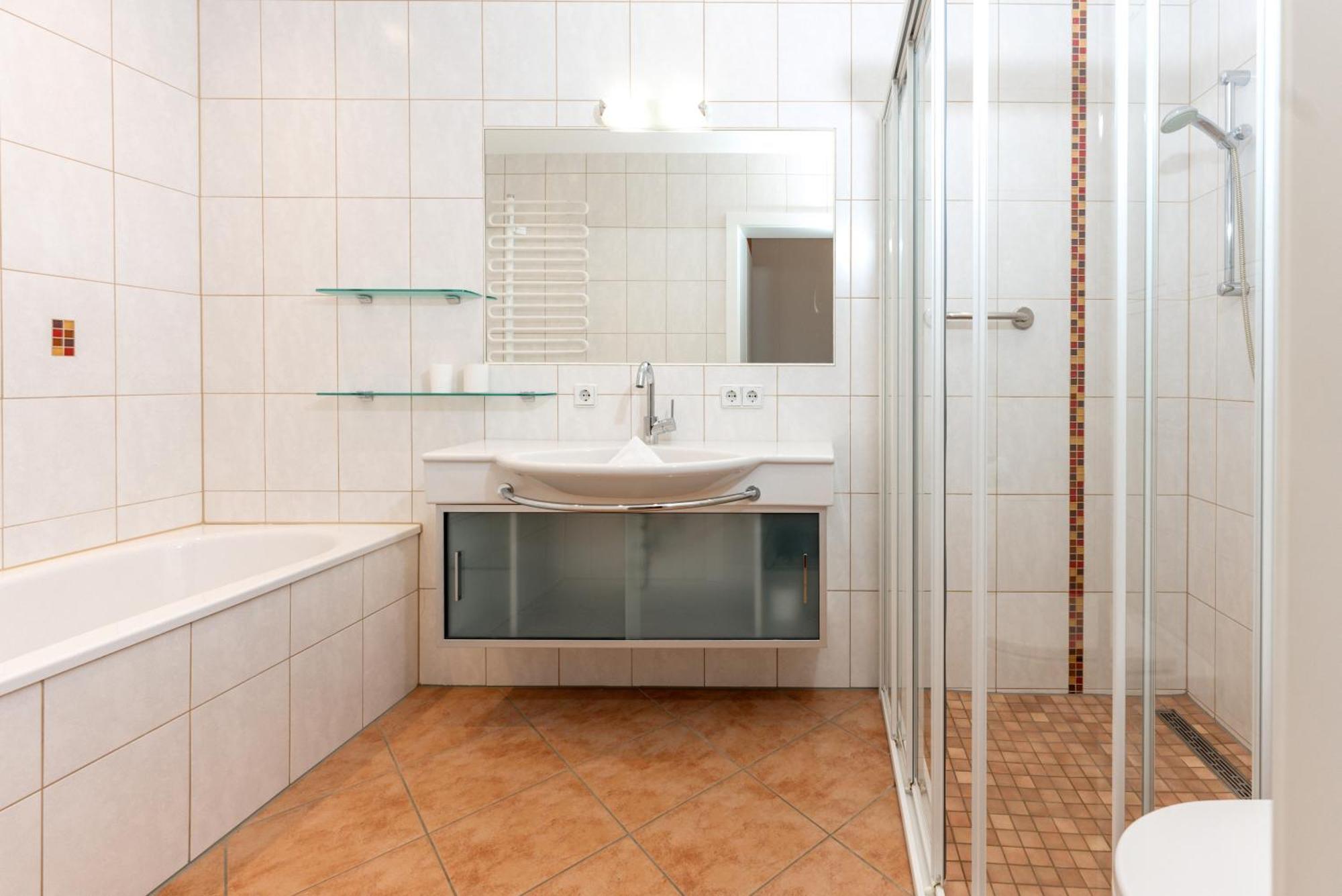 Ferienwohnungen Karoline By Schladming-Appartements Номер фото