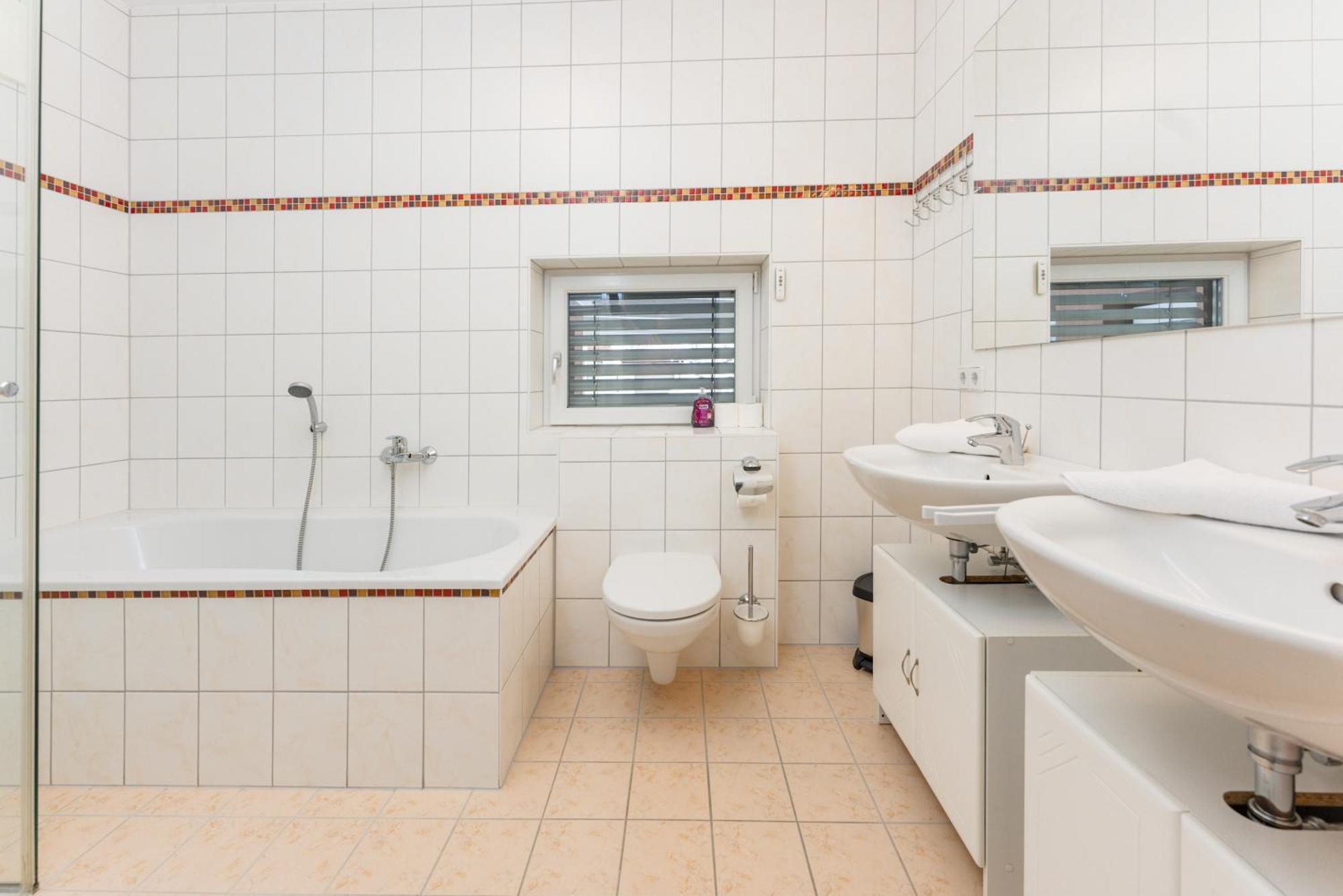 Ferienwohnungen Karoline By Schladming-Appartements Номер фото